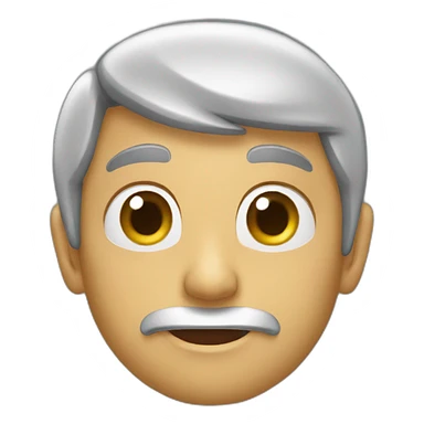 Kaméhaméha  sticker