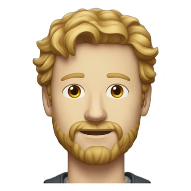 matt mullenweg sticker