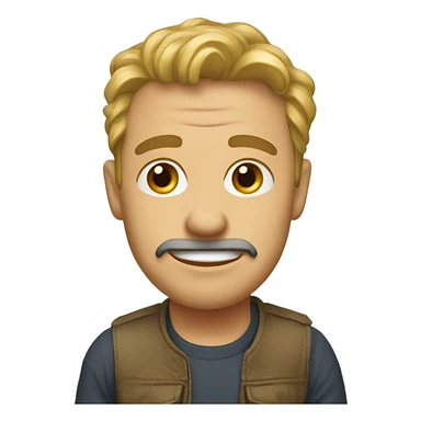 слово чонгук sticker