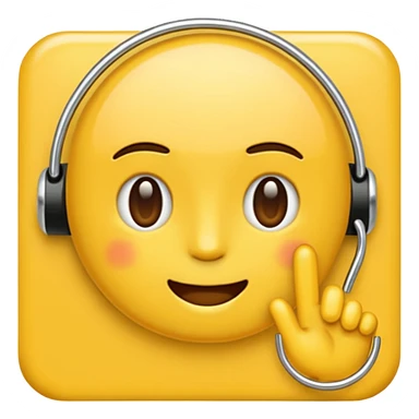 สร้างอิโมจิ  คำว่า   นัดหมาย sticker