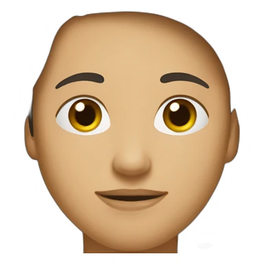 the-default-output sticker