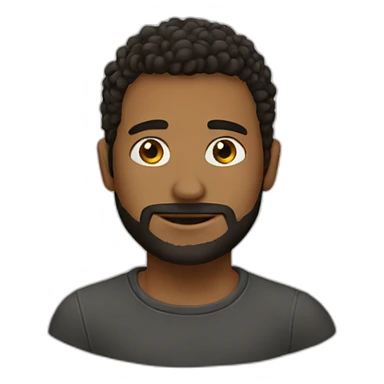 But let me find sticker