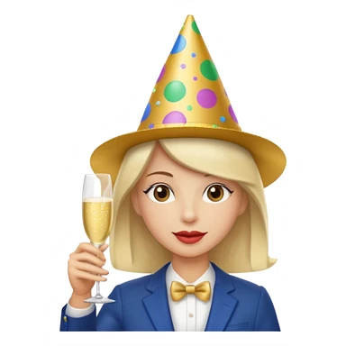 Two Bite Sex sticker