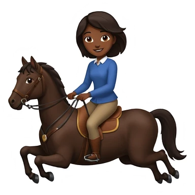 Girlകൂടുതൽ വ്യക്തതയുള്ള ചിത്രം നൽകാമോ
 riding a man sticker