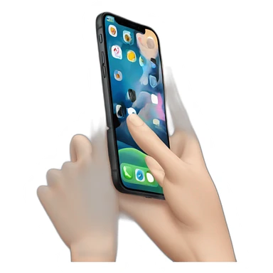 iphone 15 pro ph sticker