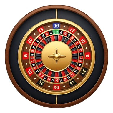 casino, target sticker