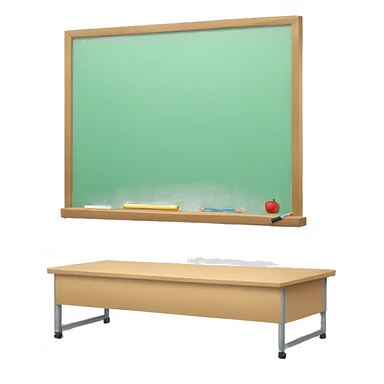 classroom whiteboard sticker
