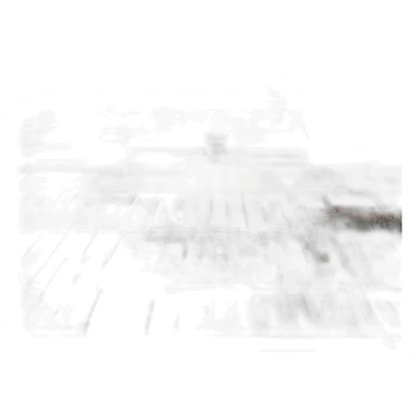 minecraft-tiananmen square sticker