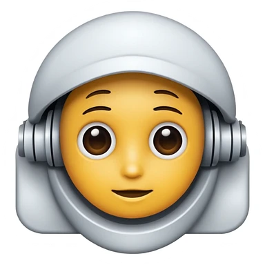 uSE THIS AS A REFERENCE PICTURE sticker