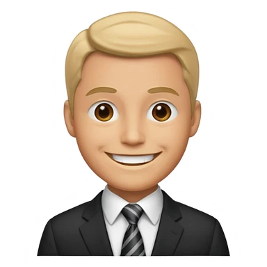 BUT ITS A MAN sticker