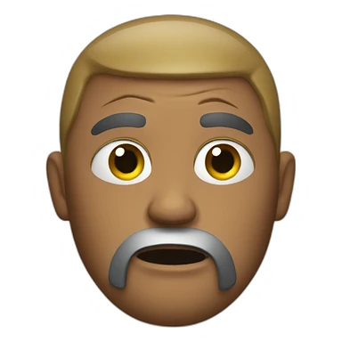 defenestrate sticker