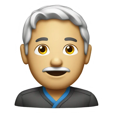 a pdf document sticker