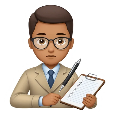 draft kaizen approah sticker