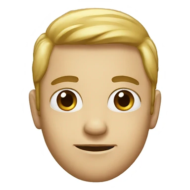 sixty percent  sticker