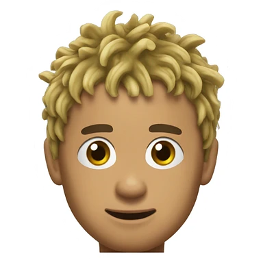 neymar mange des nouille sticker