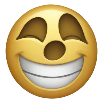 wave goodbye sticker