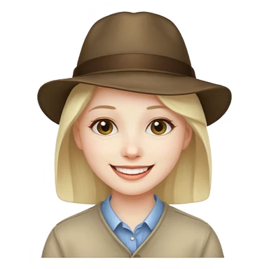 Brr Es Teh Patipum sticker