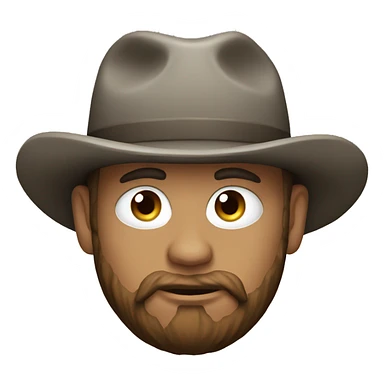 Yellowstone  sticker