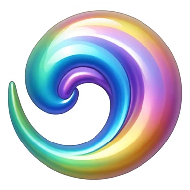 Chromakopia  sticker