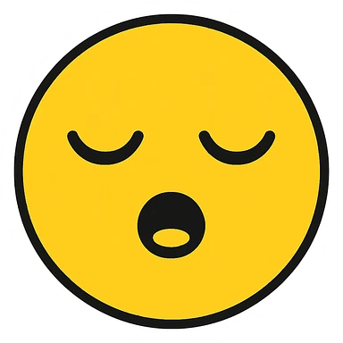 Remove the background and keep it transparent, maintaining the gpt-image style for editing. sticker