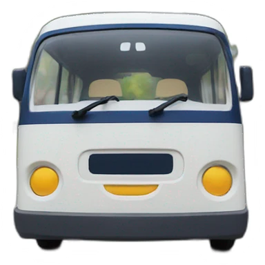 Rtv westerwolde logo sticker