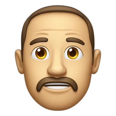 poor sales forecast sticker