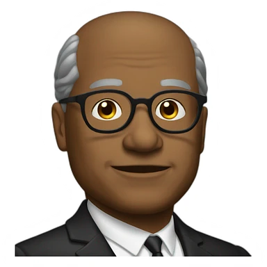 Franklin Clinton sticker