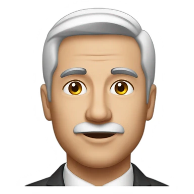 Emre Yıldırım sticker