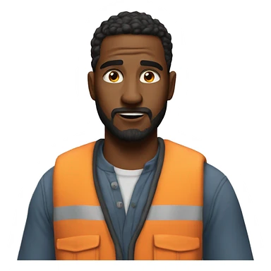 Realistic 🕯️  sticker