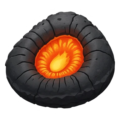 Pneumoltramicroscopicosilicovulcaniotico sticker