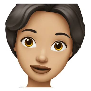 Angelina Joli sticker