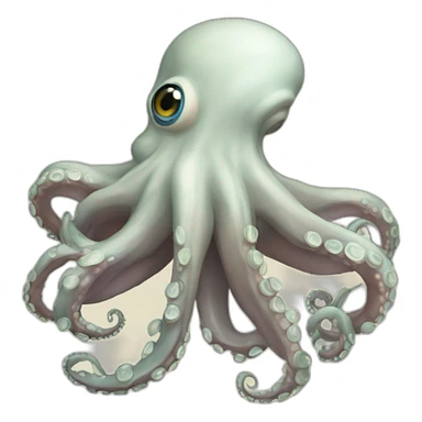 diyorsan canım cimri cimri.com octopus sticker