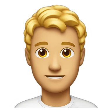 That's enough sticker