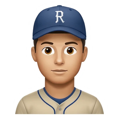 روناالدو يرتدي قوبع sticker