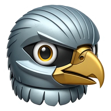 Faucon millenium  sticker