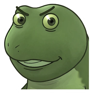 can i use my photo sticker