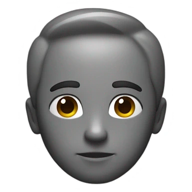 Vin sur un 100 sticker