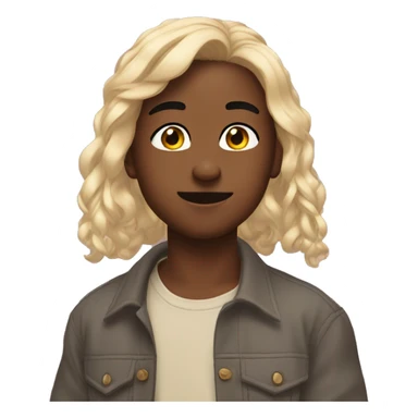 🥺🥺🥺 sticker