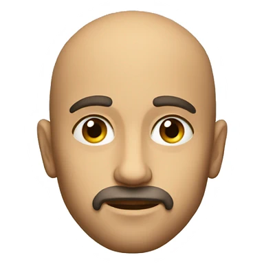 Fede vigevanu sticker