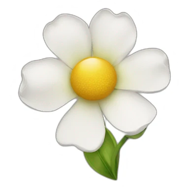flover sticker