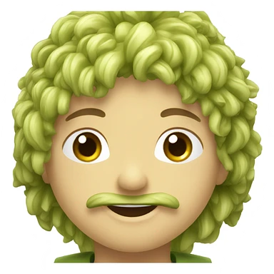 gartenschlauch  sticker