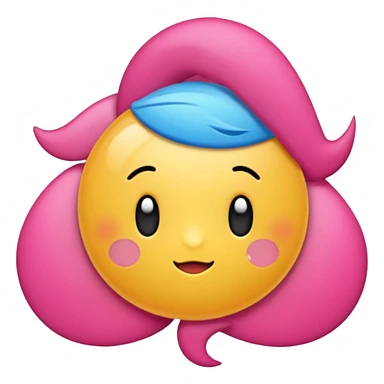 Heyo!
⊂ヽ(　^ω^)つ^ω^)つ
　 ＼ 　　／　　／
　　( ＿_フ( ＿_フ
　　(／　　(／ sticker