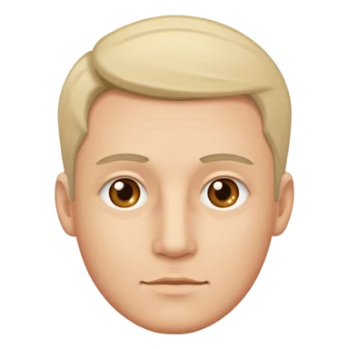 what the sigma face sticker