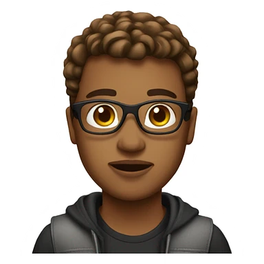 insta blogger sticker