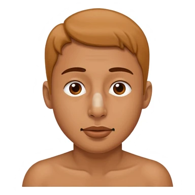 nose breathing sticker