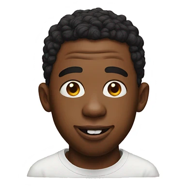 tyler, the creator sticker