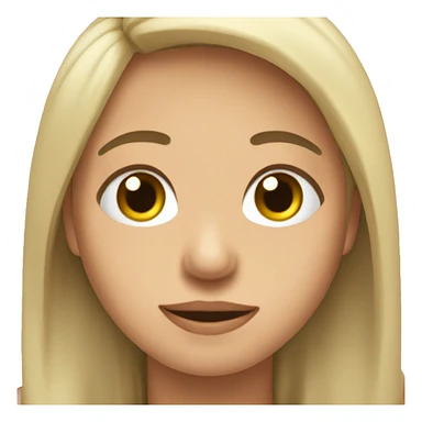 Mi manchi ukapra sticker