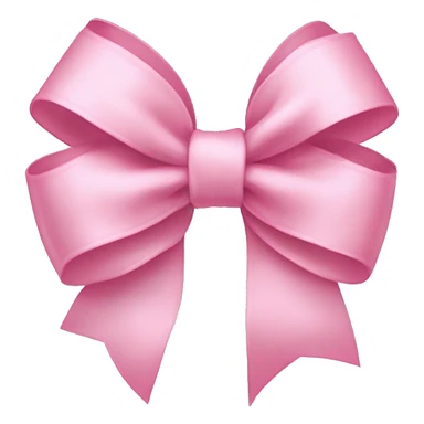 https://emojis.sh/emoji/light-pink-ribbon-bow-CJSCMU86CM3 Get this emoji or create your own with AI ✨ sticker