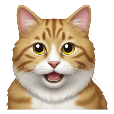 CAT-PLAYING-GAMES-VIDEO sticker