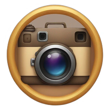 Instagram save sticker